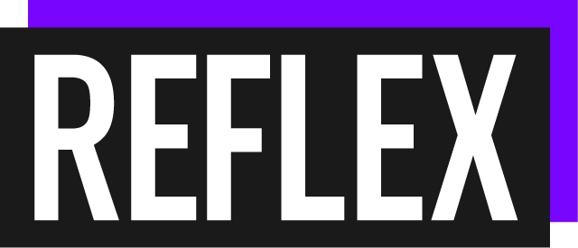 REFLEX